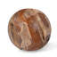 Origins Ball Sculpture