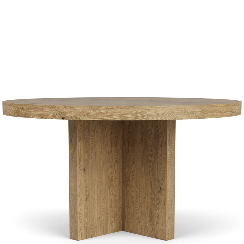 Table de salle à manger 54 "Laroche