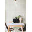 Universe Pluto Glass Stone Motif Wallpaper Rol-109831685
