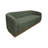 Bedfordshire Wooden Frame & Base, Sofa-1557769981-1580492321