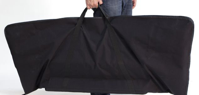Garment Bag