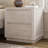 19'' W Nightstand