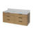 Mitchell 60'' Single Bathroom Vanity with Top-311168936-311168939