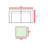 Moyeda Wicker Fully Assembled 2 - Person Seating Group with Cushions-1425624695