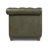 Lyon Full-Grain Genuine Italian Leather Sofa-1080694664