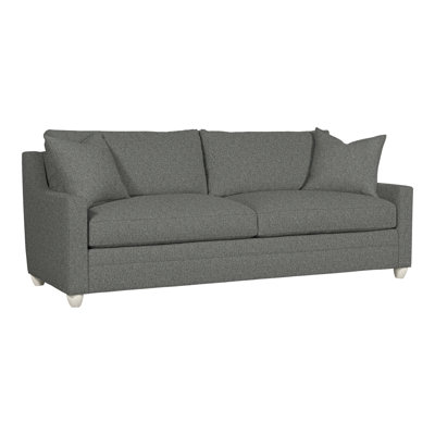 Fairgrove 90" Sofa