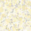Rouleau de papier peint L 33 pi x l 20,5 po Bloom-2104423686-2030725165