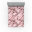 Rose/Pale Maroon Floral