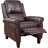Serina Upholstered Recliner-1669303571