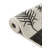 The Holiday Aisle Kareema Indoor/Outdoor Area Rug-428879585