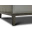 Charlotte Sofa