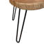 Table basse Floride
