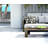 Polyester Throw Square Indoor/Outdoor Throw-83845143-83845144