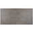Slate Gray selected