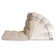 Fauteuil inclinable Microplush