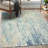 Kingsbury Abstract Indoor Rug-57777596