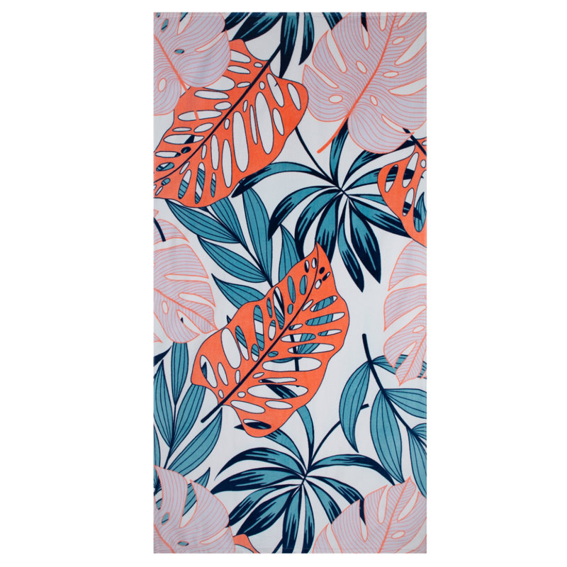 Harto 100% Cotton