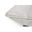 Fatboy® Paletti Set Medium - Sahara-435762122