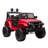 Aosom Battery Powered Ride On with Remote Control-63716888