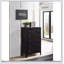 Commode 5 tiroirs Payton
