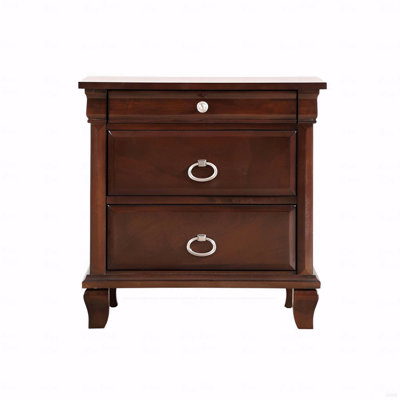 Table de chevet Basic