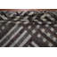 Tapis oriental marocain à carreaux All-Over 9 x 13