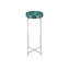Rina End Table-120101641