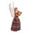 Figurines & Sculptures