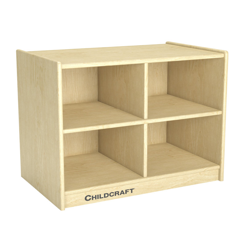 Casier Childcraft