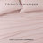 Tommy Hilfiger Cotton Chambray Sheet Set-109402038-109402047