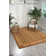 Nourison Oriental Wool Area Rug