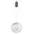 Silver is out of stock