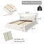 Lit plateforme tapissier Velvet-2081037617-2081037620