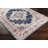 Fleeman Oriental Indoor Rug-742965806