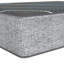 Matelas moelleux de 13 po TempaGel par Restonic-1576948827
