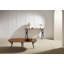 Tofino Console Table