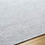 Tapis Duwa-1979874182