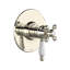 Arcana Shower Wall Trim-69589434