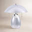 Lampe de table Elijah-942912193