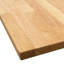 Butcher Block-748973763
