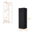 Armoire à double porte et 1 tiroir-1611024114