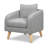Nina Kids Chair-110827835