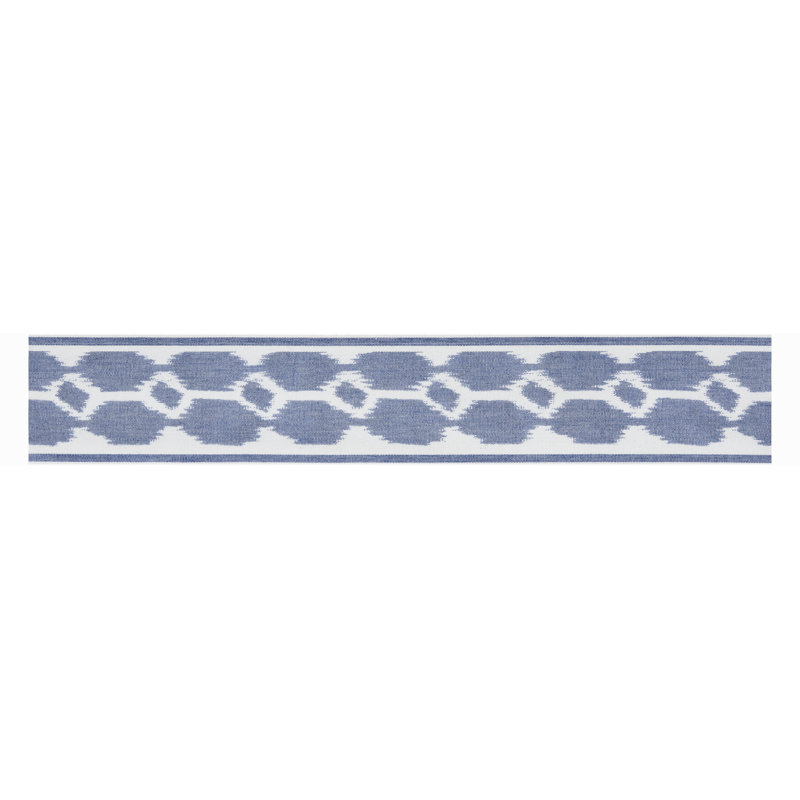 Telia Tape, Navy