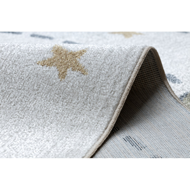 Harva Area Rug, Rectangle 160 x 220cm