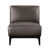 Marron foncé
