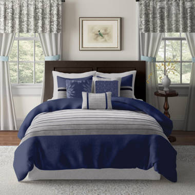 https://assets.wfcdn.com/im/54669054/resize-h380-w380%5Ecompr-r70/2231/223182812/Ginyard+Microfiber+Comforter+Set.jpg