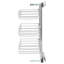 Rebrilliant Decorative Basket