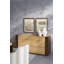 Wyatt 72'' W Credenza