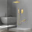 Diverter Accent-340026396