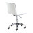 Ebern Designs Gohoho Conference Chair-1186475230